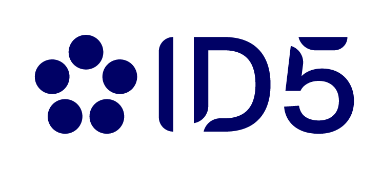 ID5 logo