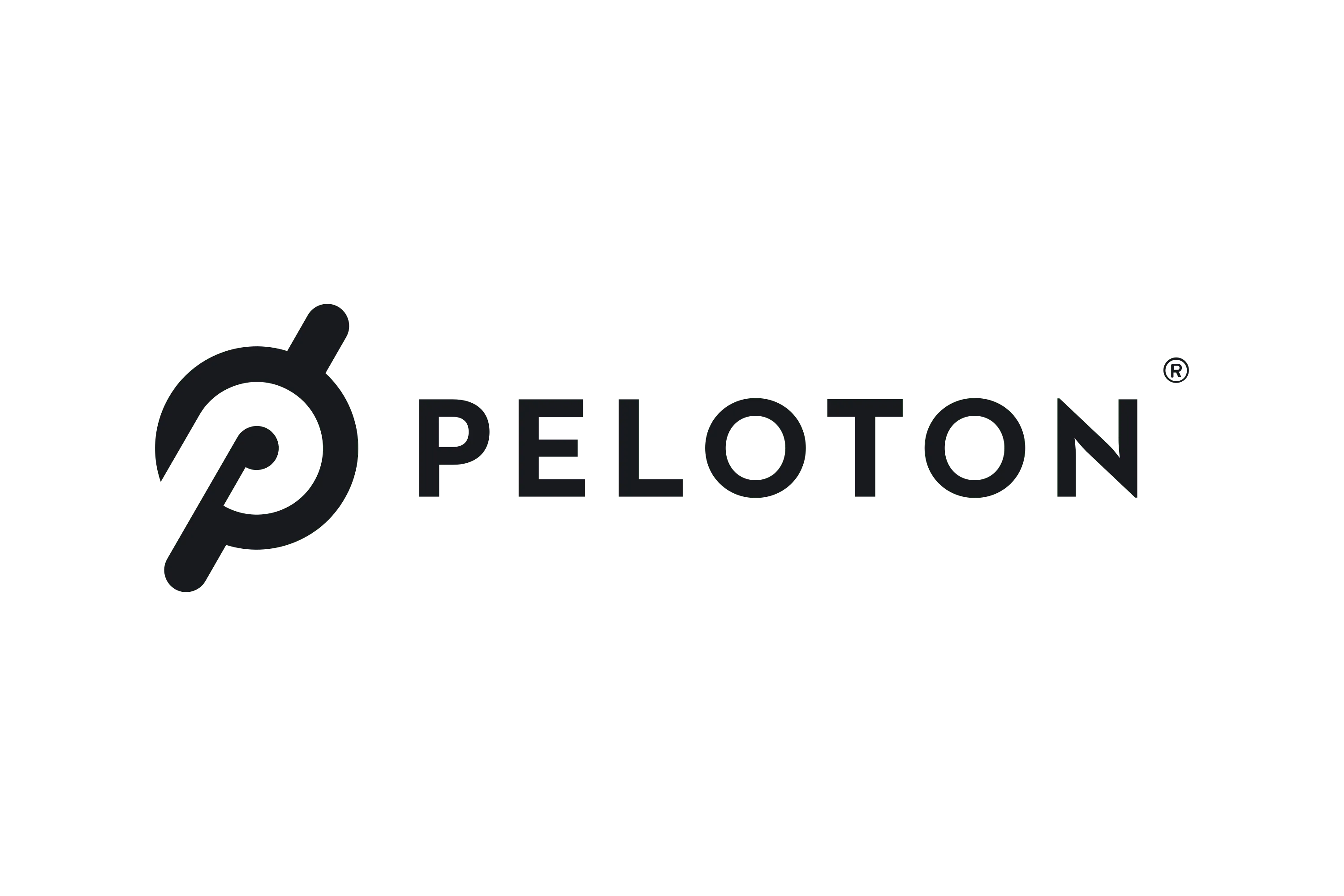 App video specialist