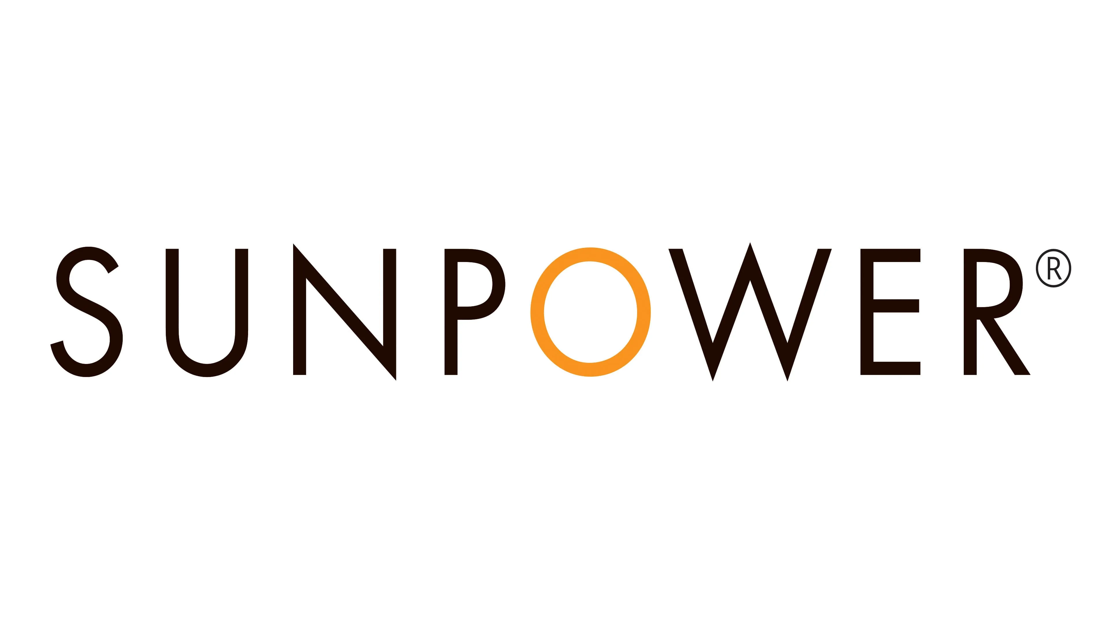 Customer Story Video production for Energy companies