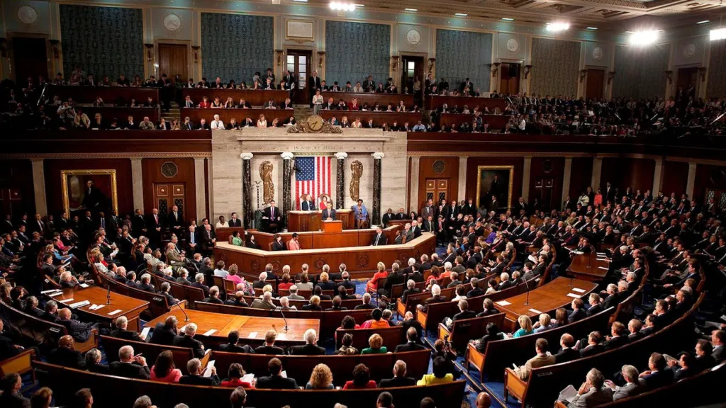 Explore video services for Government