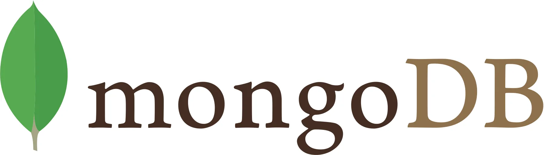 Crowdfunding Video production for Technology companies
