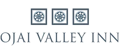 Recruitment Video production for Hospitality companies