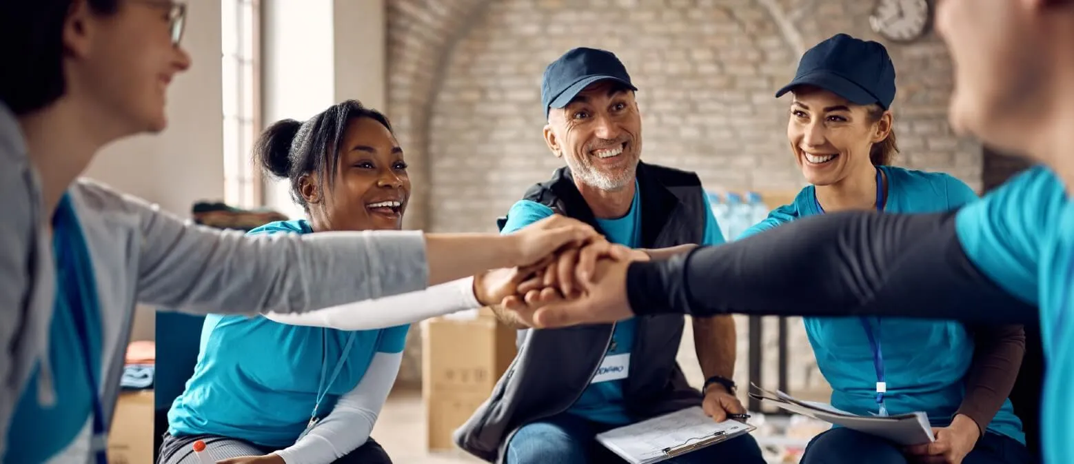 Explore video services for Nonprofit
