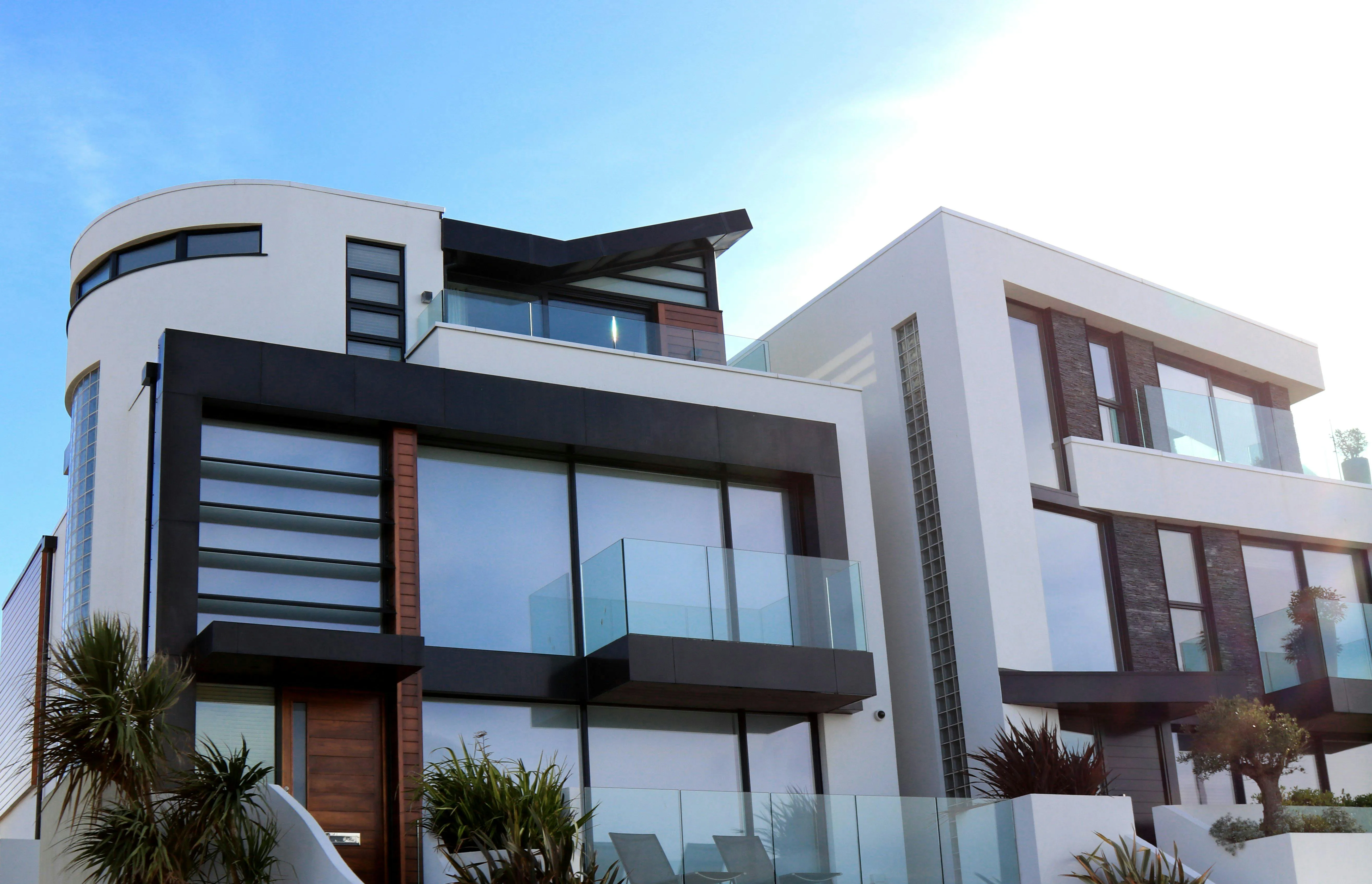 Explore video services for Real Estate