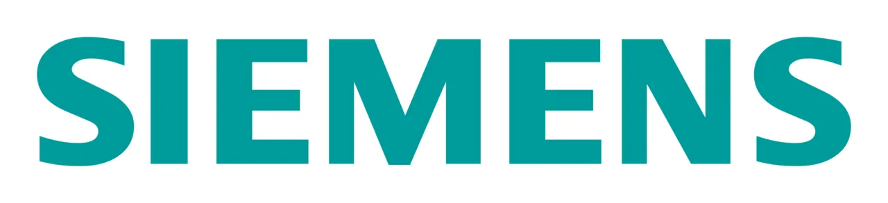 Customer Story Video production for Manufacturing companies