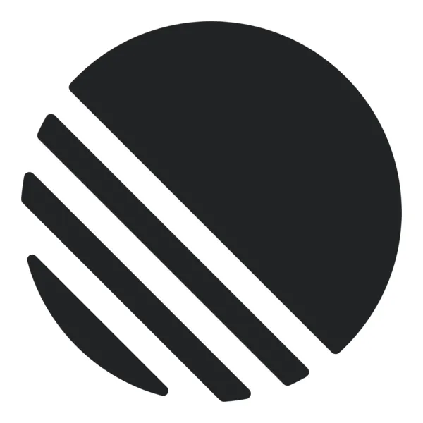 Event Video production for SaaS companies