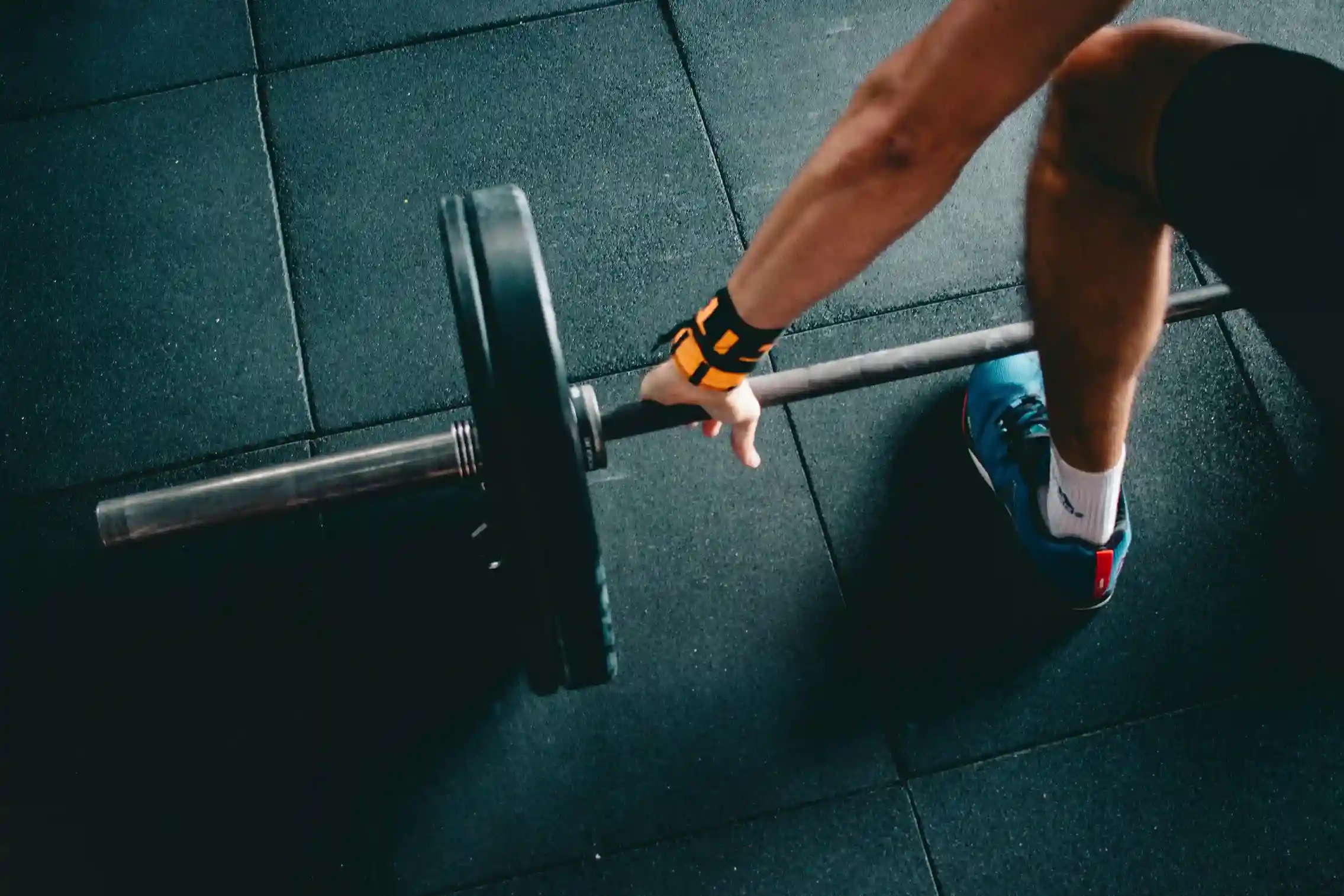 Explore video services for Fitness