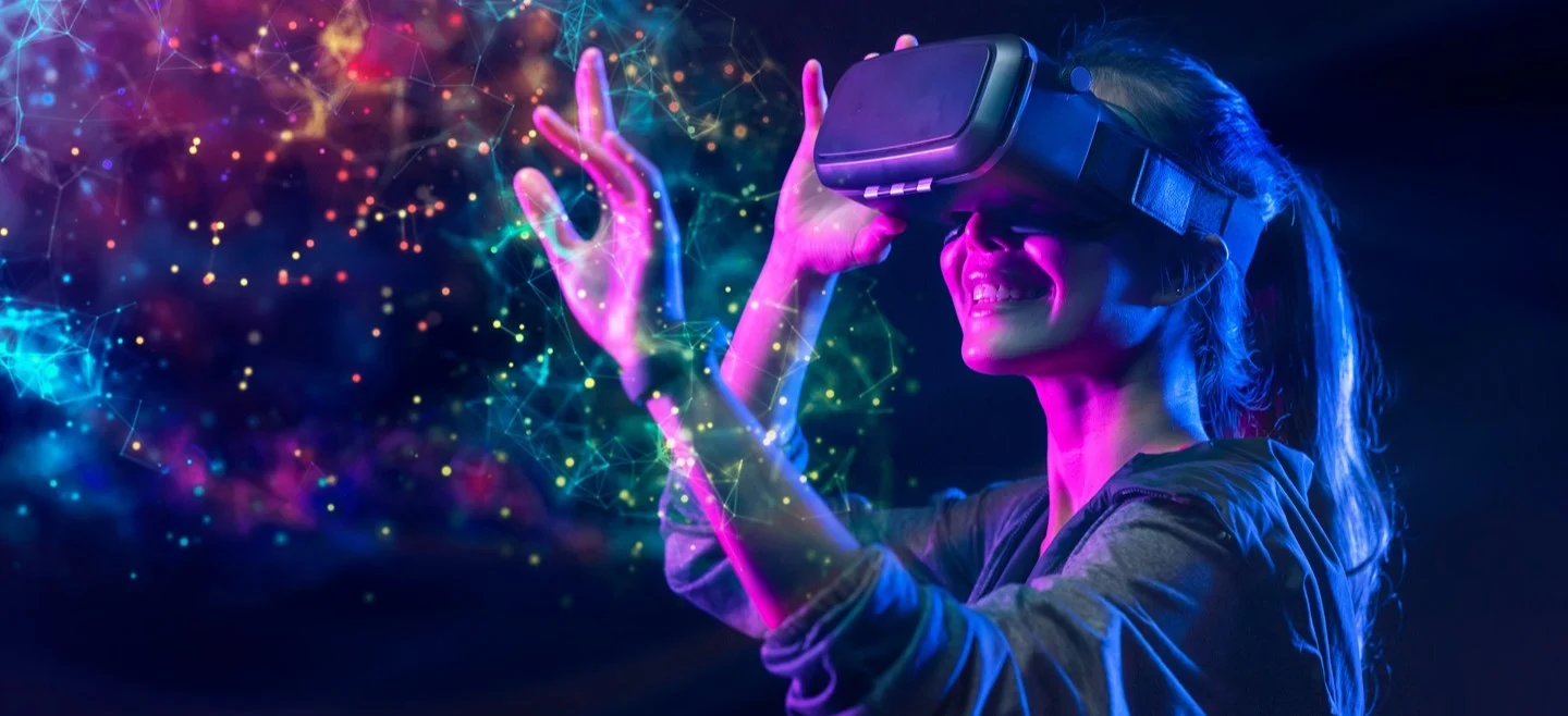 Explore video services for Technology